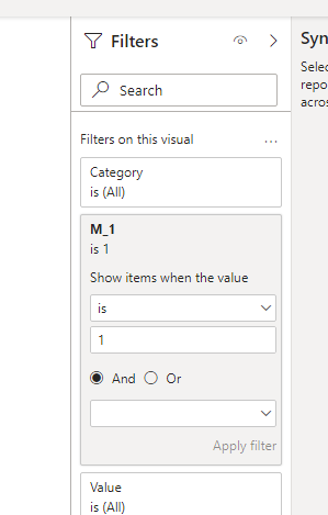 Solved: Visual header tooltip RLS failure - Microsoft Fabric Community