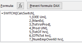 KPI Statuses in a Switch formula - Microsoft Fabric Community