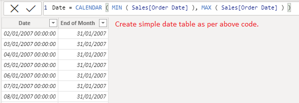 Solved: Measure to produce columns in Matrix - Microsoft Fabric Community