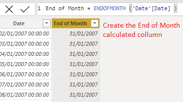 Solved: Measure to produce columns in Matrix - Microsoft Fabric Community