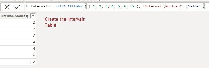 Solved: Measure to produce columns in Matrix - Microsoft Fabric Community