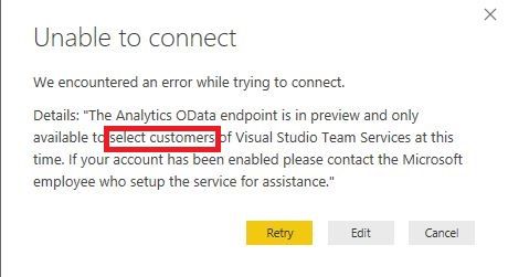 Remove VSTS workitems from existing powerbi report.JPG