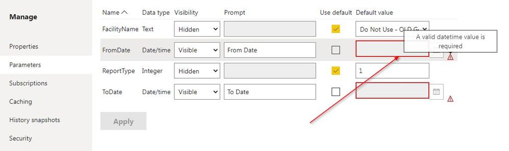 2022-03-03 10_27_49-Parameters - Power BI Report Server.jpg