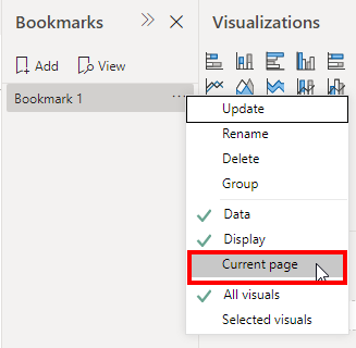 Solved: Text not clearing in Slicer filter - Microsoft Fabric Community