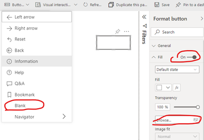 vchenwuzmsft_0-1646727874117.png