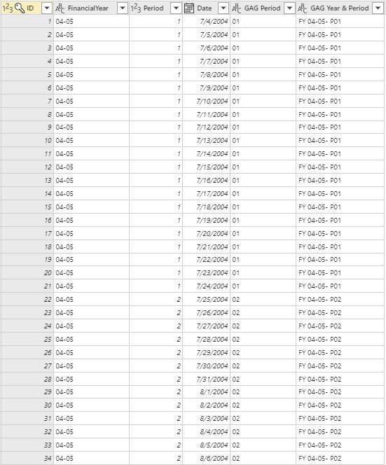 Accounting Calendar.jpg