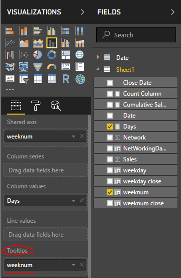 Solved: Edit Tooltip First/Last! Middle?? - Microsoft Fabric Community