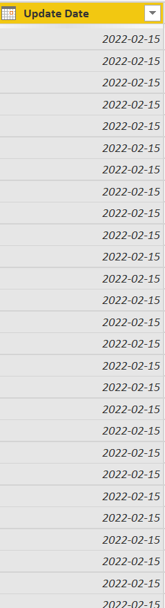 Solved: Does anyone know what is this code doing and where ...