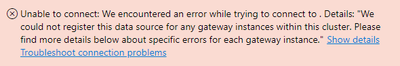 bobbyrauch11_0-1646844224085.png