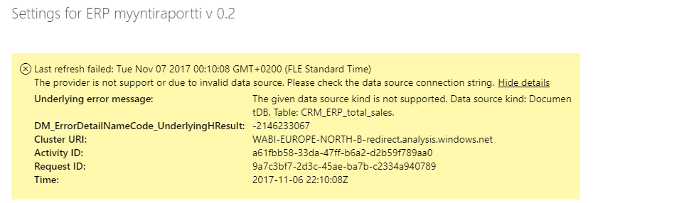 07112017 pbi data sources appended query.PNG