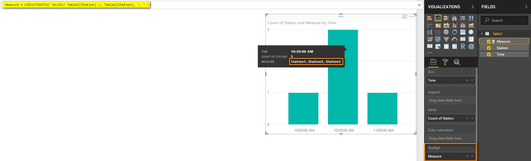Solved: Edit Tooltip First/Last! Middle?? - Microsoft Fabric Community