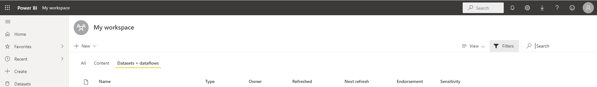 Queries long to load - Microsoft Fabric Community