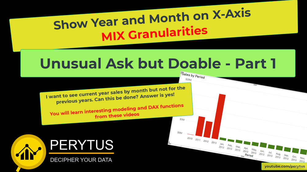How to mix granularities on x-axis Thumbnail.png