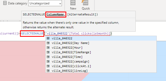 Solved: Count with Filter Measure - Microsoft Fabric Community