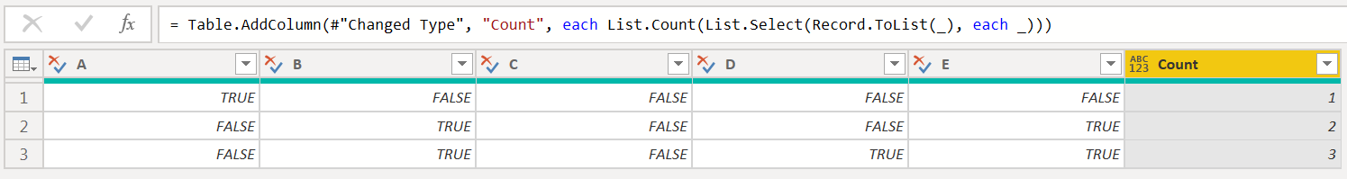 Solved: DAX Query - Microsoft Fabric Community