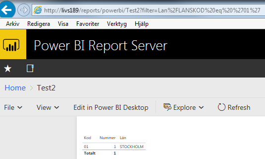 2017-11-07 11_23_36-Test2 - Power BI Report Server - Internet Explorer.png