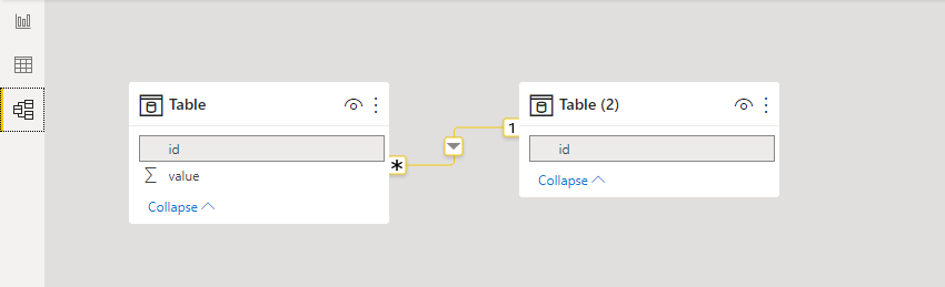 vstephenmsft_0-1647241153514.png