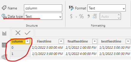 Solved: If ... then use this formula - Microsoft Fabric Community