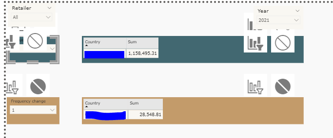 Measure help - Microsoft Fabric Community
