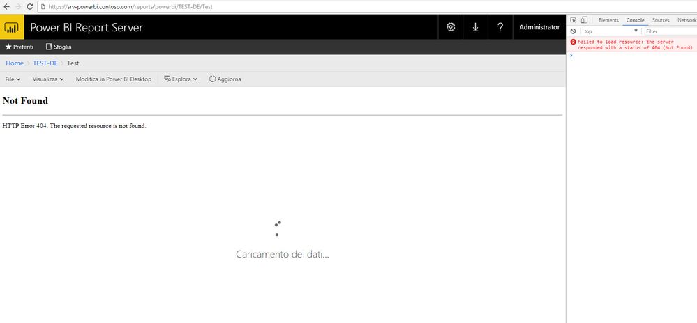 Error PowerBi-https-Wap.jpg