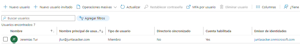 Solved: Shared report error - Microsoft Fabric Community