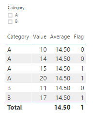 average y flag.png