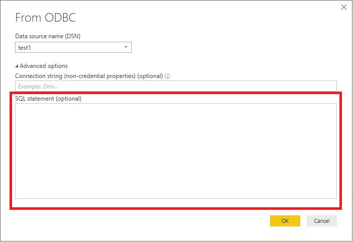 AS400 Multi-Member Files - Microsoft Fabric Community