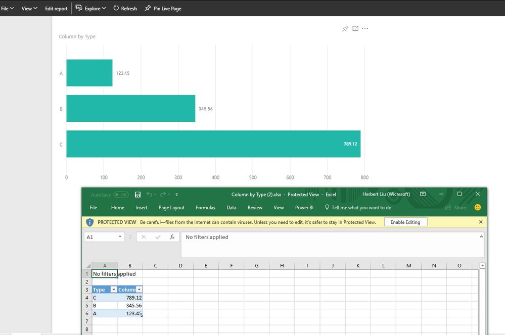 Problem with decimals when exporting underlying data to Excel_1.jpg