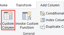 vkalyjmsft_3-1647412557936.png