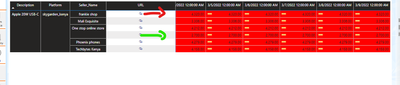 Jagan_MFilterIT_1-1647436597950.png