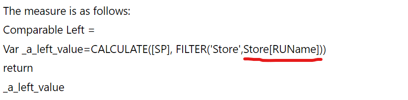 Solved: Conversion Issue - Microsoft Fabric Community