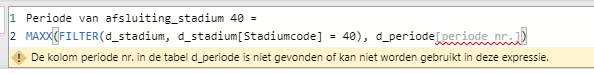 Solved: Lookup and return value based on a condition - not ...