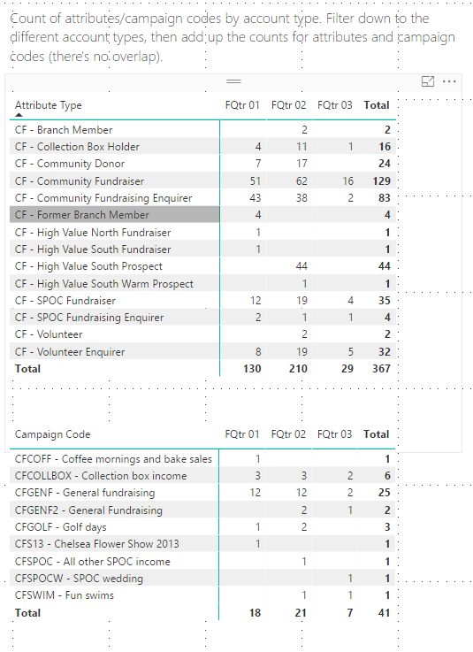 PowerBI.PNG