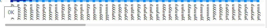 X axis formatting. - Microsoft Fabric Community