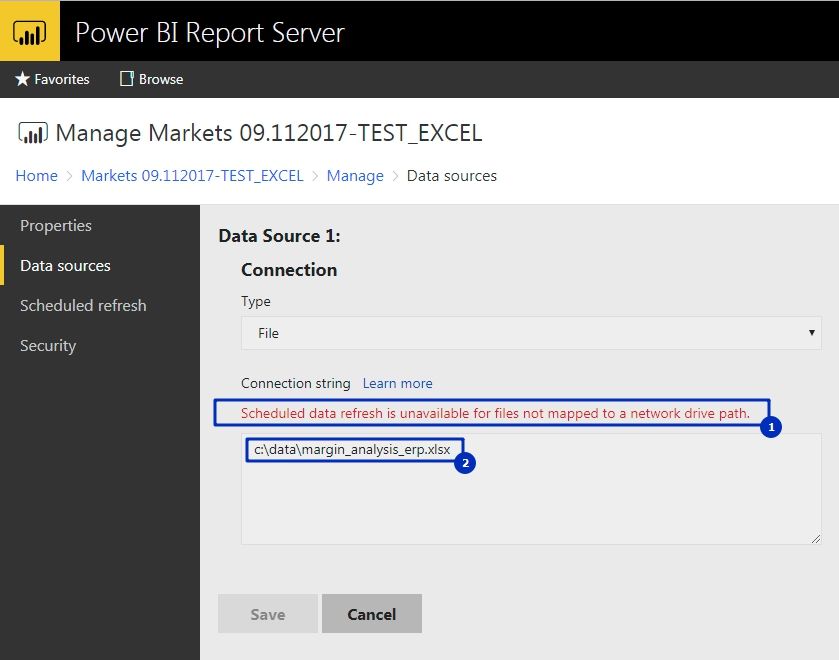 Data sources - Markets 09.112017-TEST_EXCEL - Power BI Report Server - Google Chrome.jpg
