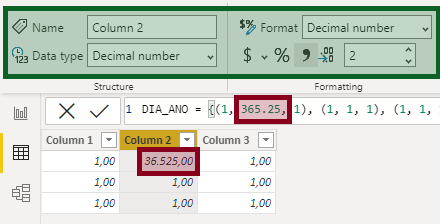 PBID Decimals Issue.png