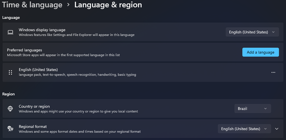 Win11 Regional Settings.png