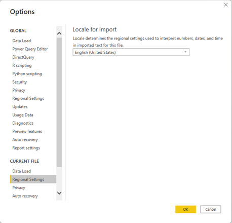 PBID Current File Regional Settings.png