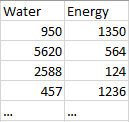 PowQuery1.gif