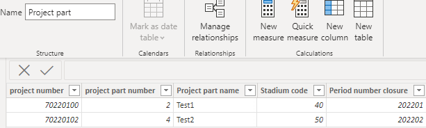 Solved: Lookup and return value based on a condition - not ...
