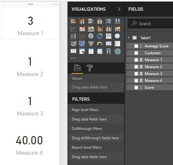 Calculating NPS Score based on Average.JPG