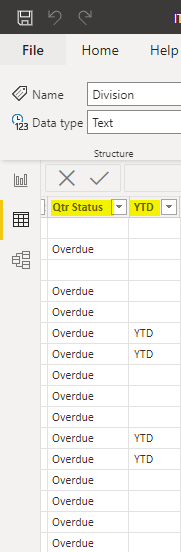 Solved: Combine Conditional columns - Microsoft Fabric Community