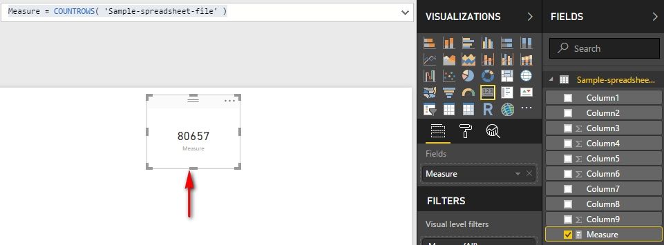 Not upload all excel spreadsheet in powerBI desktop_1.jpg