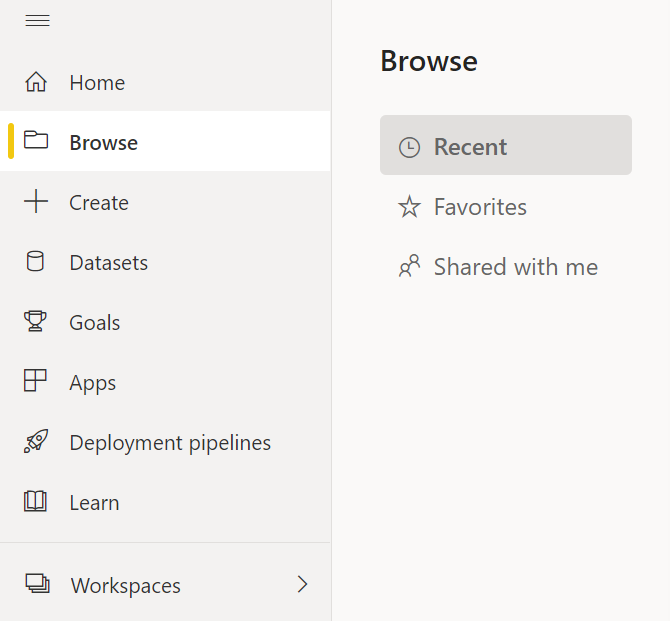 Solved: "Shared with me" missing from Navigation Pane - Microsoft ...