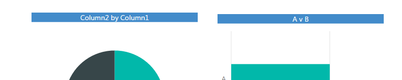 Solved: Applying Visual Theme via JSON file - Microsoft Fabric Community