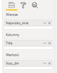 Solved: Sum 2 columns in matrix table - Microsoft Fabric Community