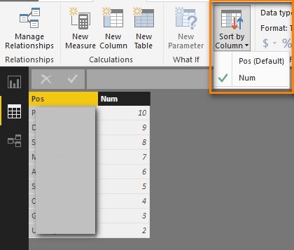 Changing order of clustered column graph _2.jpg