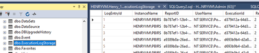 vhenrykmstf_1-1648176729257.png