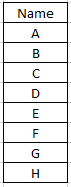 Isma_0-1648191697097.png