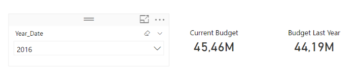 budget.png